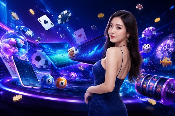 jill77